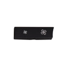 Car Heater Climate Air Conditioning Control Fan Button For BMW F10/F18