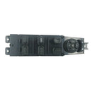 Car Window Switch Replacement for 1997-2001 for Jeep Cherokee Limited Sport