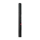 Double-end Digital Camera Lens Filter Cleaner Pen Dust Cleaner For DJI Drone PGY