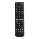 For LG smart TV Remote Control AKB75095308 Universal For LG 43UJ6309B Ew