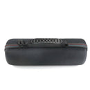 Eva Hard Travel Carrying Case For -Logitech Ultimate Ears Ue Megaboom 3 Wir X1Z2