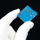 DC DC 12V To 3.3V 5V Buck Step down Power Supply Module For AU N3J9