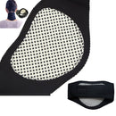 Collar Neck Protect Belt Cervical Vertebra Support Neck .Guard Br Dcjf