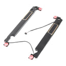 Internal Laptop Speakers suit for DELL XPS15 9560 9570 M5510 M5520 M5530 Laptop