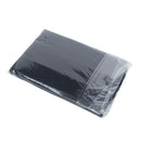 Car Bumper Guard WearableTrunk Bumper Protector Mat Easily to Use 80x64cm