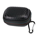 GC-0260 for Portable Mini Storage Bag Housing Waterproof Case Protective Tr