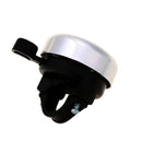 Bicycle Bell -' I Like My Bike'Bike Horn - Loud Aluminum Bike Ring Mini Bik E7Z8