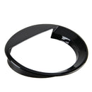 Car Exterior Head Light Lamp Decoration Cover Trim Stickers for Jeep Patrio