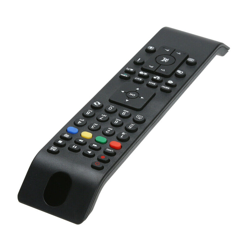 Universal Television Controller Replace TV Remote Control for JVC RC4800 A