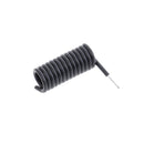 433MHz Wireless Remote Control Switch Module Receiver Transmitter %ã€Š