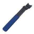 For Tdi Dieseltiming Belt Tools For Volkswagen 1.9 Alh Beetle Golf Jetta 98