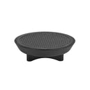 Supporting Base Desktop Stand for DJI OSO POCKET Handheld Gimbal Camera