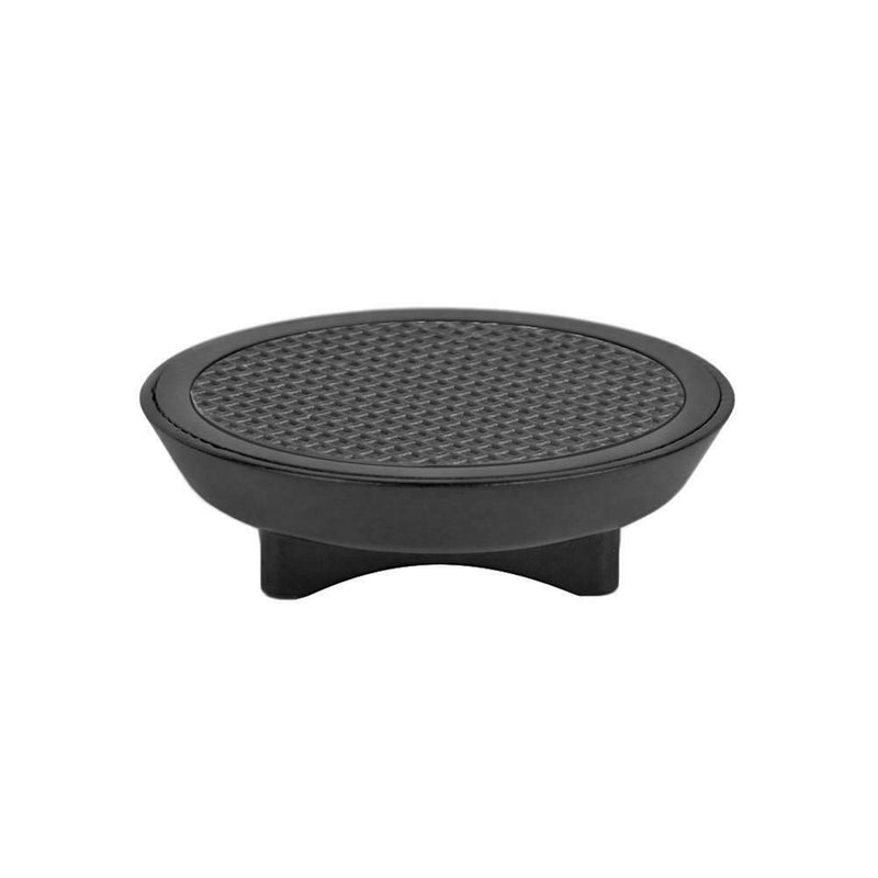 Supporting Base Desktop Stand for DJI OSO POCKET Handheld Gimbal Camera