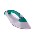 Electric Steam Iron Mini Portable Handheld Flatiron For Home Travelling