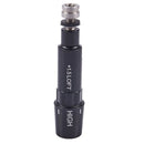 0.335Rh Golf Shaft Sleeve Adapter For JPX EZ Golf Club Accessories