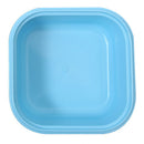 Kids Cute Portable Cartoon Lunch Box Food Fruit Container Storage Box Picni V4I1