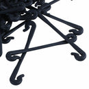 100 Pcs Creative Durable Grafting Clips Fastener Vegetable Tendril Clip Gar