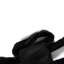 Halloween Pet Dog Costume Clothes Big Spider Costume Clothes For Dogs Chihu