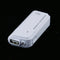 USB Emergency Portable 2 AA Battery Power Charger for Android Mobile Phone