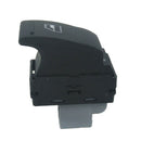 Power Window Switch 7E0 959 855 for VW Transporter T5 T6 2005 - 2014 Rear Left /
