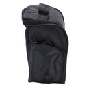 Camera Bag Case triangular Cover For -Nikon Dslr D3400 D3100 D3200 D3300 D5 U1V1