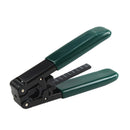 Fiber Optic Tool Stripper Joint Fiber Tool Fiber Stripping Fiber Stripping