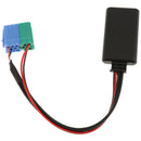 Radio Aux Bluetooth Streaming
