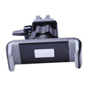 Universal 360 degree Car Holder Of Smart Contraction, Adjustable Abs Car Ph