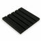 Acoustic Foam Panel Sound Stop Absorption Sponge Studio KTV Soundproof Spon