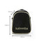 Mini Cute Kalimba Shoulder Bag Portable Internal Thickening Thumb Piano Han