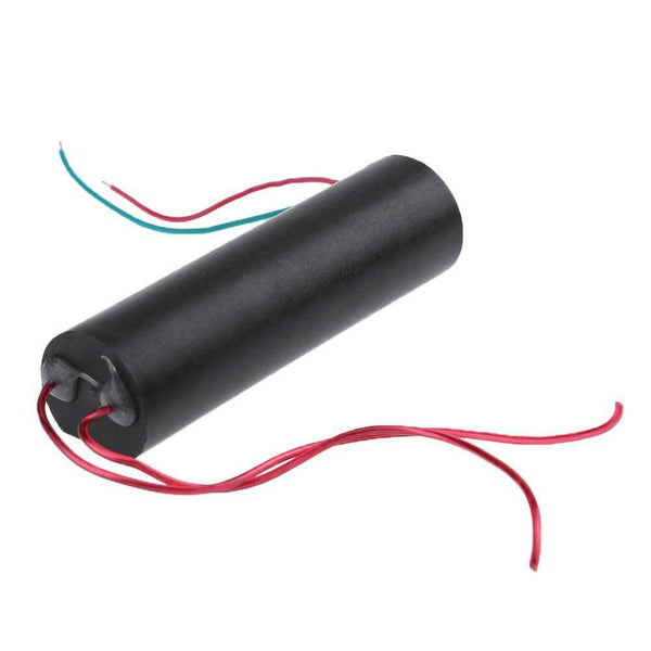 Super Arc 1000KV High Voltage Generator Module Inverter Transformer Pulse Mo A#S