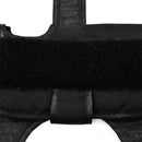 Kids Skating Wrist Pads Guard Boys Girls Junior Skateboard Wrist Guard Black