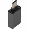 Alloy USB 3.1 Type C Male to USB 3.0 Female OTG Data Charge Adapter Convert F2N7