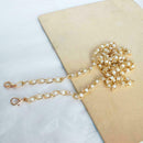 1Pc Imitate Bag Strap Replacement Shoulder Crossbody Handbag Straps B F0W4