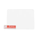 UltraThinTempered Glass Screen Protector for Nikon D3200 3300 3400 Camera