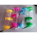 Rodent drinks Potions Rodents Bottle for rabbits Chinchillas hamster R9N6