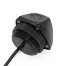 Car Reversing Rear View Hd Camera For Bmw X6 E71 E72 X5 E53 E70 X3 E83 D8K7