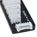 2S-6S JST XH Board Balance Expansion Charger Adapter For RC  LiPo Batt zqJC%ã€Š