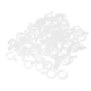 300x Fishing Bait Tool Pellet Bait