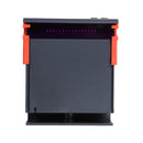 10A 110V Digital Temperature Controller Mini thermostat diagnostic-tool