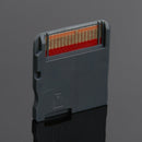 R4 Video Games Memory Card Download By Self 3DS Game Flashcard for NDS MD