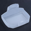 Flash Diffuser Bounce Cover for Yongnuo YN685 YN600EX-RT YN-660 Speedlight H1Y4