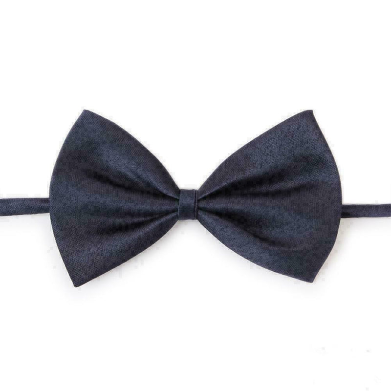 Dog Cat Neck Tie Dog Bow Tie Pet Grooming Supplies Bow-tie G1B1 Headdres Ne J9C4