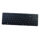 New Laptop US Keyboard for Lenovo Ideapad 100-15IBD SN20J78609 6385H-US