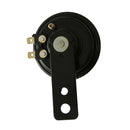 Air Horn For Motorcycle 105dB 12V Electric Horn  Accessory