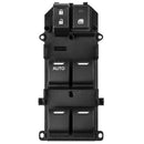 35750-Tb0-H01 35750Tb0H01 Electric Power Window Lifter Master Control Switc