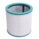 Pure Cool Link Air Purifier Replacement Filter Tower for Dyson