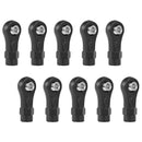 10 Pieces Ball Joint Linkage Rod for TRAXXAS TRX-4 1/10