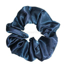 20pcs Scrunchie Elastic Hair Ties Ropes Accessories For Tail Holder