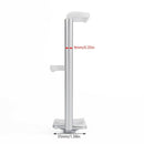 2in1 Tablet Mobilephone Holder Bracket For DJI Phantom 3 Standard Controller